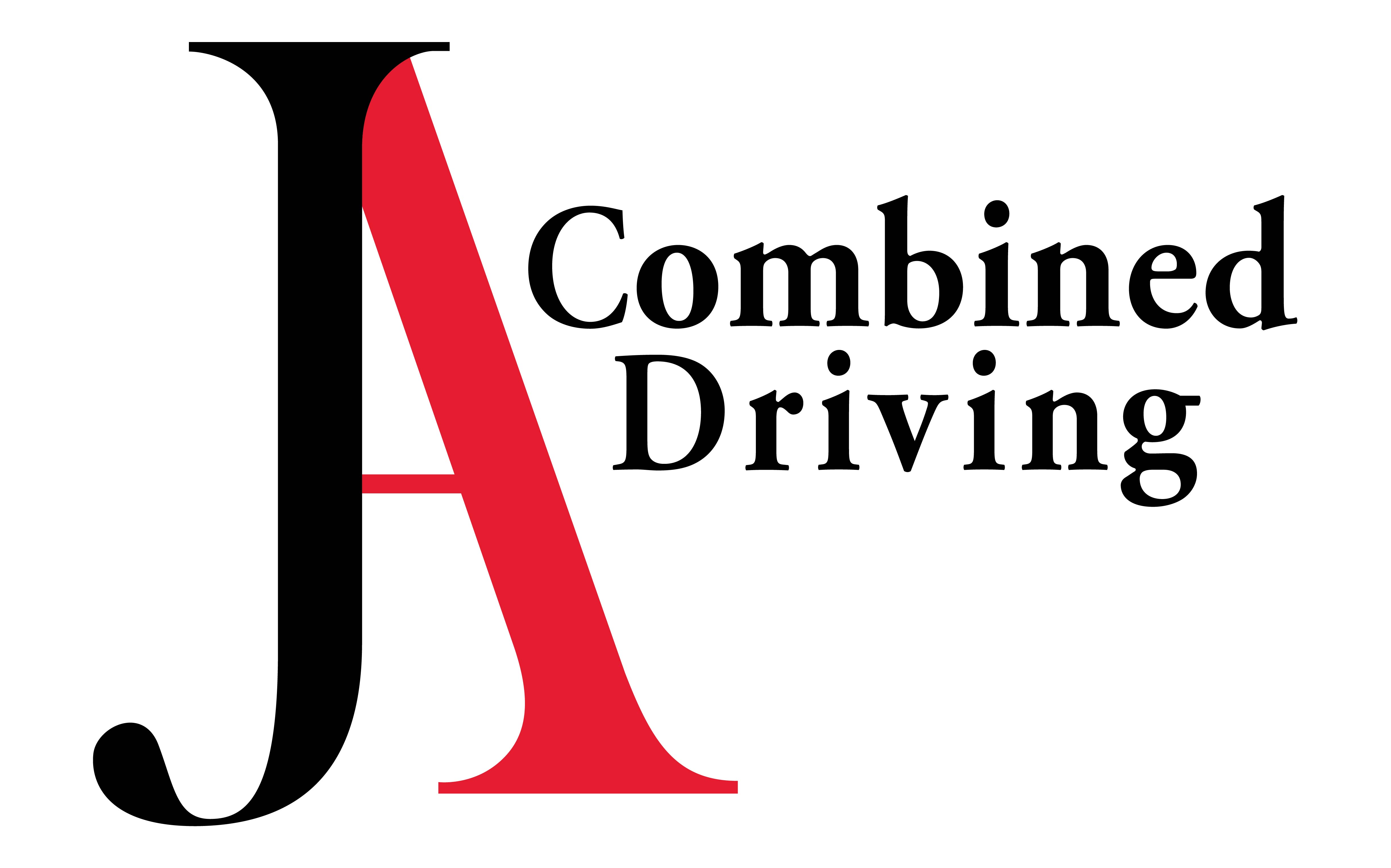 logo-design
